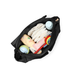 MamboBabyPh - Nylon Waterproof Stroller Bag