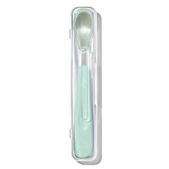 Oxo Tot On-The-Go Feeding Spoon