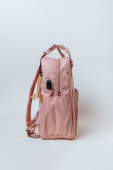 Infantway On-the-Go Mommy Bag
