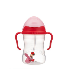 b.box Sippy Cup 240ml