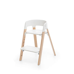 Stokke Steps Chair