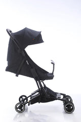 MamboBabyPh - Mambo Fit Baby Pocket Travel Stroller 0m+