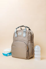 Infantway On-the-Go Mommy Bag