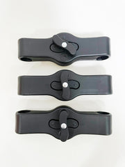 Keenz Double Stroller Adapter | The Nest Attachment Parenting Hub