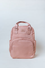Infantway On-the-Go Mommy Bag