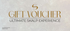 Skalp Ultimate Skalp Experience