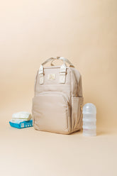 Infantway On-the-Go Mommy Bag