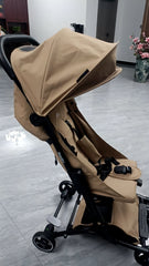 MamboBabyPh - Mambo Fit Baby Pocket Travel Stroller 0m+