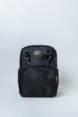 Infantway On-the-Go Mommy Bag