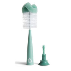 Munchkin Sponge Bottle Brush