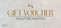 Skalp Relaxation