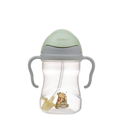 b.box Sippy Cup 240ml