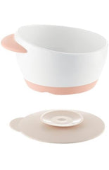 Richell TLI Suction Cup 7m+ | The Nest Attachment Parenting Hub