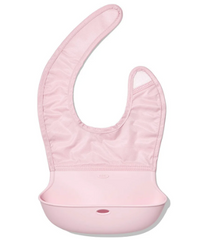 Oxo Tot Roll-up Bib