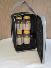 Fridge To Go Mini Fridge FTG1200XT