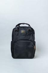Infantway On-the-Go Mommy Bag