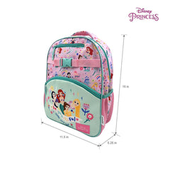 Totsafe Disney Kids Backpack Collection