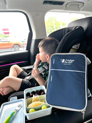 Fridge To Go Mini Fridge FTG1200XT