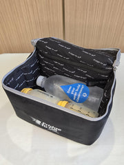 Fridge To Go Pack & Go FTG1199