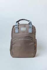 Infantway On-the-Go Mommy Bag