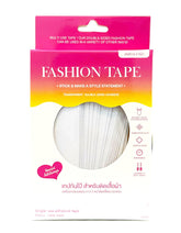 Tammé Invisible Fashion Tape
