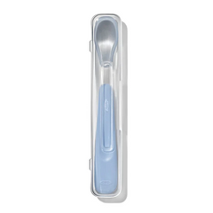 Oxo Tot On-The-Go Feeding Spoon