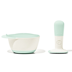 Oxo Tot Baby Food Masher