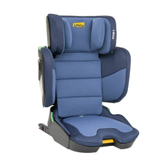 Jovikids Rober Portable Highback Booster i-Size 100-150cm