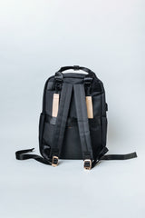 Infantway On-the-Go Mommy Bag