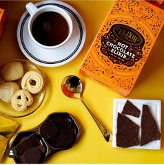 Gelai Lactation Gift Set | The Nest Attachment Parenting Hub