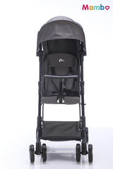 MamboBabyPh - Mambo Fit Baby Pocket Travel Stroller 0m+