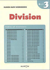 Kumon Math Workbooks | The Nest Attachment Parenting Hub