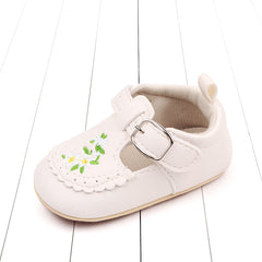 Bao Bei Alana Shoes Style 1