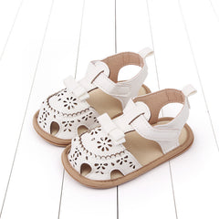 Bao Bei Alana Shoes Style 2