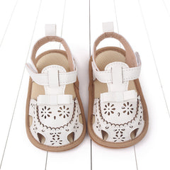 Bao Bei Alana Shoes Style 2