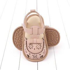 Bao Bei Alana Shoes Style 2