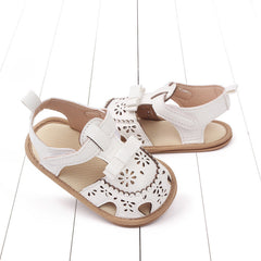 Bao Bei Alana Shoes Style 2