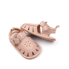 Bao Bei Alana Shoes Style 4