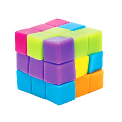 Trend Hub Squishy Puzzle