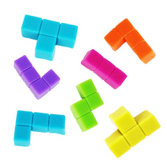 Trend Hub Squishy Puzzle
