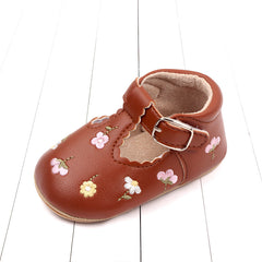 Bao Bei Alana Shoes Style 5