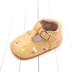 Bao Bei Alana Shoes Style 5