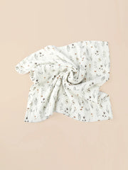 Bao Bei Inigo Multipurpose Muslin Cloth