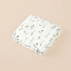 Bao Bei Inigo Multipurpose Muslin Cloth