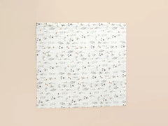Bao Bei Inigo Multipurpose Muslin Cloth