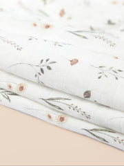 Bao Bei Inigo Multipurpose Muslin Cloth