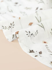 Bao Bei Inigo Multipurpose Muslin Cloth