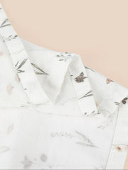 Bao Bei Inigo Multipurpose Muslin Cloth