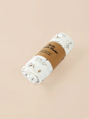 Bao Bei Inigo Multipurpose Muslin Cloth