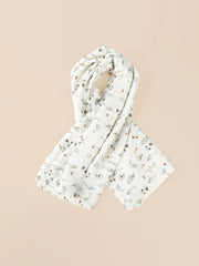 Bao Bei Inigo Multipurpose Muslin Cloth